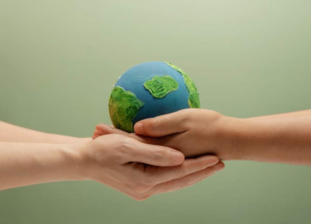 header-responsabilidade-socioambiental-brasilinvest